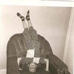 Profile Picture of Martin Gamble (@martin.gamble) on Instagram