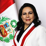 Profile Picture of Gloria Montenegro Figueroa (@GloriaMontenegroFigueroa) on Flickr