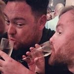 Profile Picture of Scott Frame (@frame_scott) on Instagram