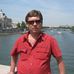 Profile Picture of Oleksandr Feferman (@oleksandr.feferman) on Facebook