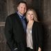 Profile Picture of Chad Kilgore (@chad.kilgore.568) on Facebook