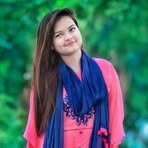 Profile Picture of Catherine Méthot (@Catherine-Méthot) on Facebook