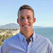 Profile Picture of Sean Mackenzie (@seanmackenzie5052) on Youtube