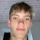 Profile Picture of   Simon Buchhave... (@simonbuchhave) on Tiktok