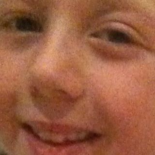 Profile Picture of Coby Nicholls (@coby.nicholls) on Facebook