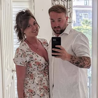 Profile Picture of David Danson (@davedanson) on Instagram