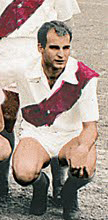 Profile Picture of Roberto Frojuelloon Wikipedia