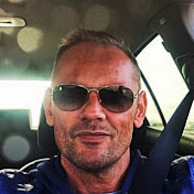 Profile Picture of Thomas Olsen (@thomasamok) on Youtube