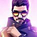 Profile Picture of Chandra Pawar (@chandra.pawar.169) on Facebook