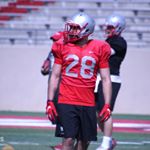 Profile Picture of Josh Foley (@joshfoley21) on Instagram