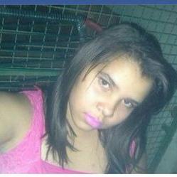 Profile Picture of Bianca Batista (@biancabatista26) on Twitter