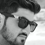 Profile Picture of Ahmad Sameer Zawar (@sam.zawar) on Flickr