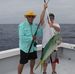 Profile Picture of Don Driggers (@don.driggers.7) on Facebook
