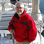 Profile Picture of Jeff Hutson (@jeffhutson) on Flickr