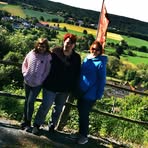 Profile Picture of Julia Wurms (@wurms.julia) on Facebook