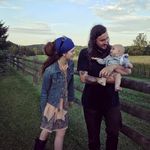 Profile Picture of Conor McDaid (@c.l.mcdaid) on Instagram