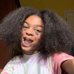 Profile Picture of serena adams (@serena._a) on Instagram