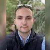 Profile Picture of Michael Blundt (@michaelblundt) on Tiktok