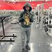 Profile Picture of Jason William Forney (@jason.forney.9) on Facebook