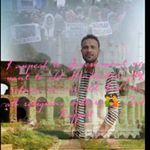 Asif Rajput - Instagram Profile Picture of Asif Rajput (@asifrajput9129) on Instagram