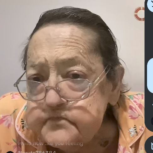 Profile Picture of Anthonypanicoizmee🤪 (@anthonypanic0_happy) on Tiktok