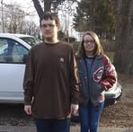 Profile Picture of Kenneth Leddick (@kenneth.leddick) on Facebook