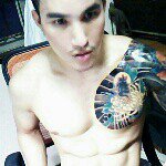 Profile Picture of Peter Cheong (@peter_cheong) on Instagram