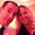 Profile Picture of Jenna Shapiro-Negron (@jshap25) on Instagram