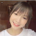 Profile Picture of Nguyễn Thanh Trúc (@sterling_ntt) on Instagram