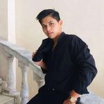 Profile Picture of kyle edison tamiok (@kyletamiok1) on Instagram