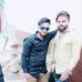 Profile Picture of Sadaf Qureshi (@sadaf.qureshi.1829) on Facebook