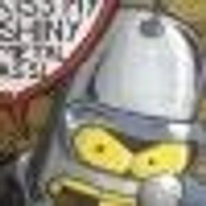 Miguel Orellano - Myspace Profile Picture of Miguel Orellano (@222975500) on Myspace