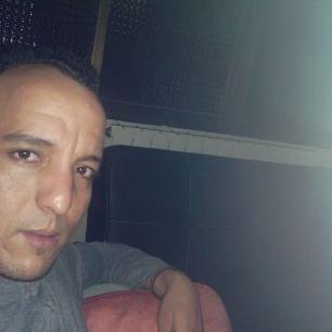 Profile Picture of Adam Ori (@adambari90) on Twitter