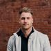 Profile Picture of Jesse Robert (@jesse.robert.3760) on Facebook