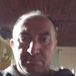 Profile Picture of Herbert Hardt (@hardtherbert) on Instagram