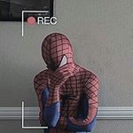 Profile Picture of Jay Dahms (@isuckonbongs) on Instagram