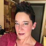 Profile Picture of Stephanie Clouse (@stephanie.straterclouse) on Instagram