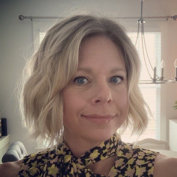 Profile Picture of Grayson Baird (@graysonbaird) on Poshmark