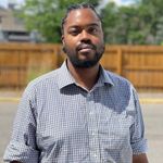 Profile Picture of Xavier Arnold (@raw6) on Instagram