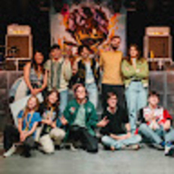 Profile Picture of Sheldon Geehan (@sheldongeehan) on Poshmark