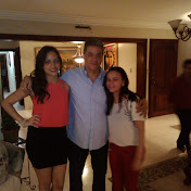 Profile Picture of Fernando Canela (@fernandocanela1813) on Youtube