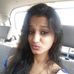 Profile Picture of Tejal Doshi (@tejal.doshi.52438) on Facebook
