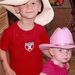 Profile Picture of Nancy Geertsma (@lyndseyhouse) on Pinterest