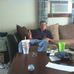 Profile Picture of Dennis Dykes (@dennis.dykes.77) on Facebook