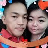 Danny Chong - Tiktok Profile Picture of Danny Chong (@@30288428569) on Tiktok
