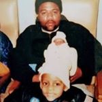 Profile Picture of Angelo Perry (@angelo.perry.585d3) on Instagram