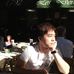 Profile Picture of Albert Chung (@albert.chung.923) on Facebook