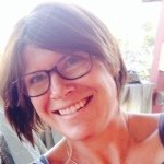 Profile Picture of Stacy Stokes (@stacystokes123) on Instagram