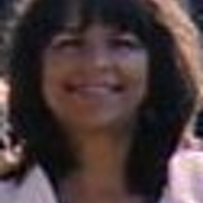 Profile Picture of Paula Kavanaugh (@paulalu) on Twitter