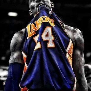 Profile Picture of Wade Bates (@WadeBates23) on Twitter